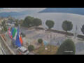 Webcam Cannobio