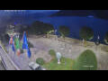 Webcam Cannobio