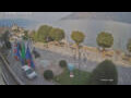 Webcam Cannobio
