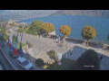 Webcam Cannobio