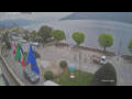 Webcam Cannobio