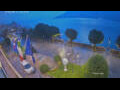 Webcam Cannobio