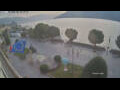 Webcam Cannobio