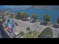 Webcam Cannobio
