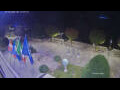 Webcam Canobio