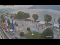 Webcam Cannobio