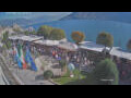 Webcam Cannobio