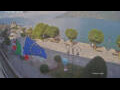 Webcam Cannobio
