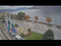 Webcam Cannobio