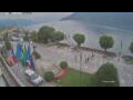 Webcam Cannobio