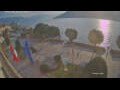 Webcam Cannobio