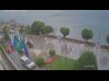 Webcam Cannobio