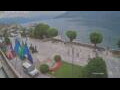 Webcam Cannobio