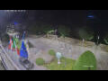 Webcam Cannobio