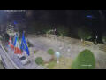 Webcam Cannobio