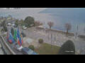Webcam Cannobio