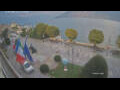 Webcam Cannobio