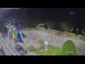 Webcam Cannobio