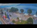 Webcam Cannobio
