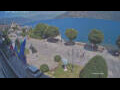 Webcam Cannobio