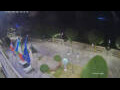 Webcam Cannobio
