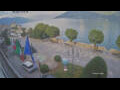 Webcam Cannobio