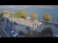 Webcam Cannobio