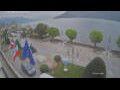 Webcam Cannobio