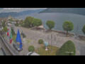 Webcam Cannobio