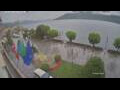 Webcam Canobio