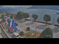 Webcam Cannobio