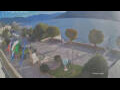 Webcam Cannobio