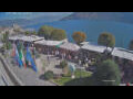 Webcam Cannobio