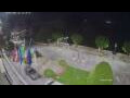 Webcam Cannobio
