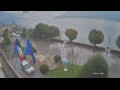 Webcam Cannobio