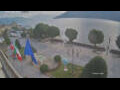 Webcam Cannobio
