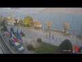 Webcam Cannobio