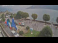 Webcam Canobio