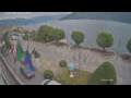 Webcam Cannobio