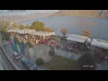 Webcam Cannobio