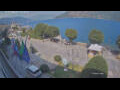 Webcam Cannobio