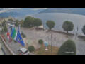 Webcam Cannobio