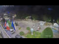 Webcam Cannobio