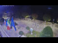 Webcam Canobio