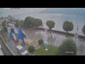 Webcam Cannobio