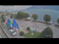Webcam Cannobio