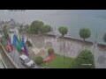 Webcam Cannobio