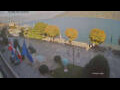 Webcam Cannobio