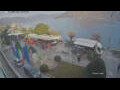 Webcam Cannobio