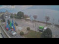 Webcam Cannobio